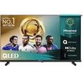 Hisense 40A5Q