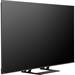Hisense 55A7Q