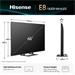 Hisense 65E8Q