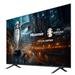 Hisense 85E7NQ PRO