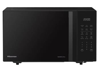 Hisense H23MOBS5H mikrovlnná trouba