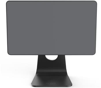 Hliníkový magnetický stojánek FIXED Frame pro Apple iPad Pro 11" (2018-2022) a iPad Air (2020/2022/2024), space gray