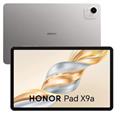 HONOR Pad X9a 128/6GB Wifi