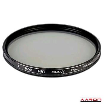 Hoya PL-C UV HRT 67 mm