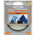Hoya UV HMC (C) 52 mm