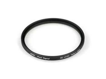 Hoya UV Pro1 Digital 67 mm