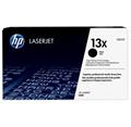 HP 13X toner LaserJet 1300, Q2613X