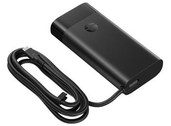 HP 140W USB-C Laptop Charger B7NK0AA