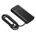 HP 140W USB-C Laptop Charger B7NK0AA