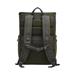 HP 15.6 Modular Laptop Backpack, 9J4C1AA