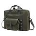 HP 15.6 Modular Laptop Bag, 9J4C2AA