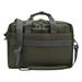 HP 15.6 Modular Laptop Bag, 9J4C2AA