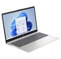 HP 15-fd2017nc 15,6"FHD / Ultra 5 225U / 24 / 512 / W11H / Natural silver / CA7J9EA