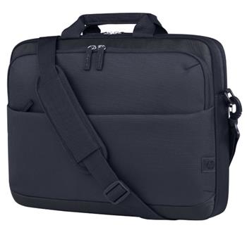 HP 16 Everyday Odyssey Gray Laptop Bag A08KKAA