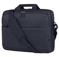 HP 16 Everyday Odyssey Gray Laptop Bag A08KKAA