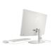 HP 22-dg0003nc 21,45" AiO / i3-N300 / 8 / 512 / WiFi / W11H / white / AR8G9EA