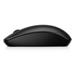 HP 230 Slim Wireless Mouse AJ7C2AA