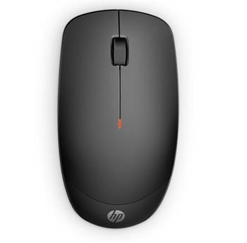 HP 230 Slim Wireless Mouse AJ7C2AA