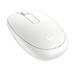 HP 240 Lunar white Bluetooth Mouse