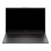 HP 255R G10 15,6"FHD / R5-7535U / 16 / 512 / Dos / Dark ash / CH7D0AT