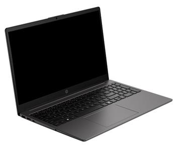 HP 255R G10 15,6"FHD / R5-7535U / 16 / 512 / Dos / Dark ash / CH7D0AT