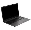 HP 255R G10 15,6"FHD / R5-7535U / 16 / 512 / Dos / Dark ash / CH7D0AT