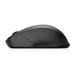 HP 285 Silent Wireless Mouse, bezdrátová myš