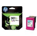 HP 301XL Ink Cart Tri-color pro HP Deskjet 1050/2050