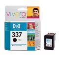 HP 337 Ink Cart Black pro PSC 2575, C9364E