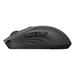 HP 400 Quiet Black Wireless Mouse AZ7B2AA
