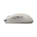 HP 400 Quiet Maple Wireless Mouse AZ7B6AA