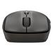 HP 405 Quiet Black Wireless Mouse
