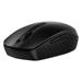 HP 425 Programmable Wireless Mouse Bluetooth