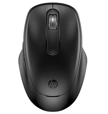 HP 510 Rechargeable Wireless Mouse 9C2F6AA