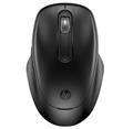 HP 510 Rechargeable Wireless Mouse 9C2F6AA