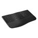 HP 680 Comfort Dual-Mode Keyboard, 8T6L8AA