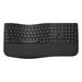 HP 685 Comfort Dual-Mode Keyboard, 8T6L9UT
