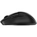 HP 685 Comfort Dual-Mode Mouse 8T6M0UT
