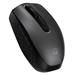 HP 690 Rechargeable Wireless Mouse 7M1D4AA