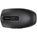 HP 695 Rechargeable Wireless Mouse 8F1Y4AA