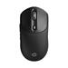 HP 700 Capacitor Wireless Mouse AZ7B0AA