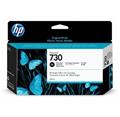 HP 730 130-ml Photo Black Ink Cartridge P2V67A