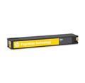 HP 913A Yellow Original PageWide Cartridge, F6T79AE