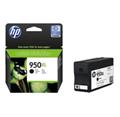 HP 950XL Black Officejet Ink Cartridge CN045AE