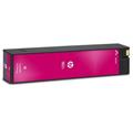 HP 982X High Yield Magenta Original PageWide Cartridge, T0B28A