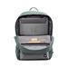 HP Campus Green Backpack 15.6 7K0E4AA