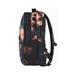 HP Campus XL Tie dye Backpack 16.1