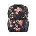 HP Campus XL Tie dye Backpack 16.1