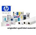HP Coated Paper, 1067 mm, 45 m, 90 g/m2