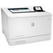 HP Color LaserJet Enterprise M455dn